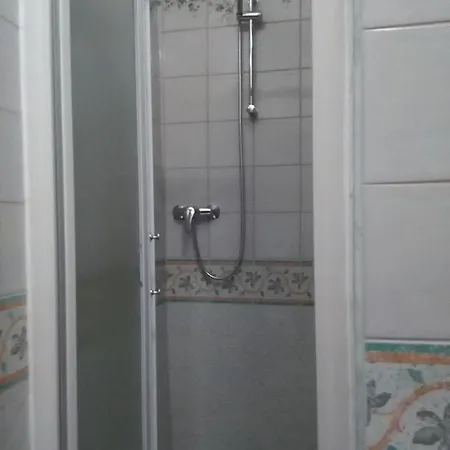 Dimora La Corte